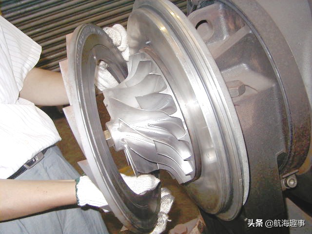 汽车发动机学习基础知识大全,汽车引擎学习