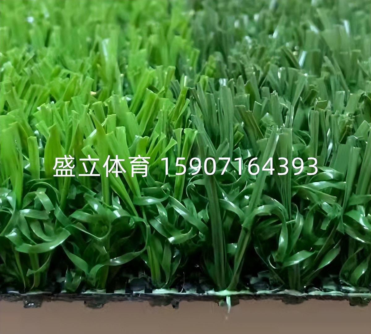 足球场草坪怎么选择,怎样选择人造塑胶草坪足球场