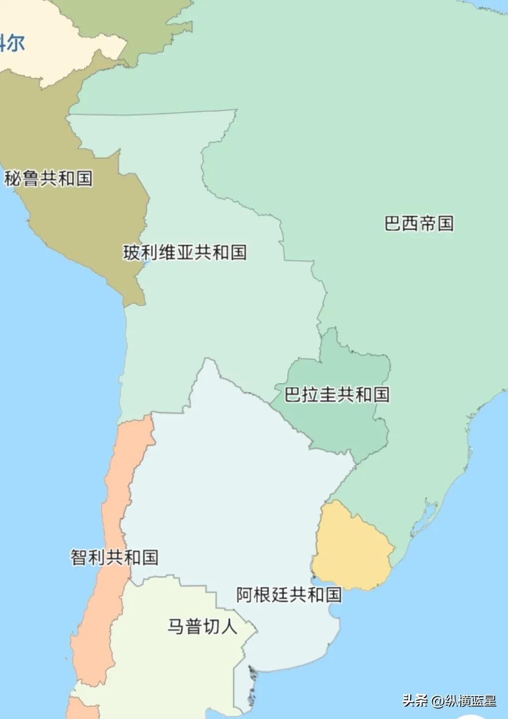 狂舞桑巴,桑巴舞南美狂欢