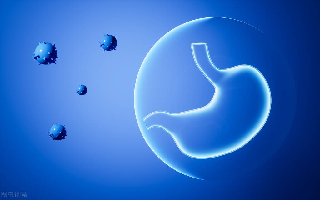 胆囊炎疏肝理气中成药,既疏肝理气又治胆囊炎的中成药