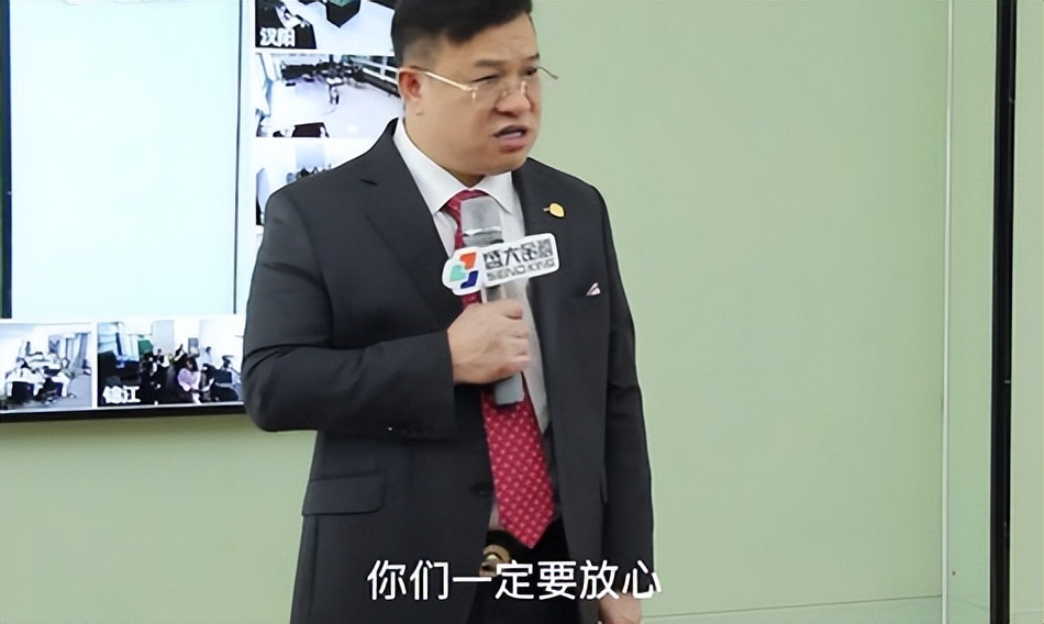 11年集资被骗钱还能追回来吗,11年骗取钱财4000万