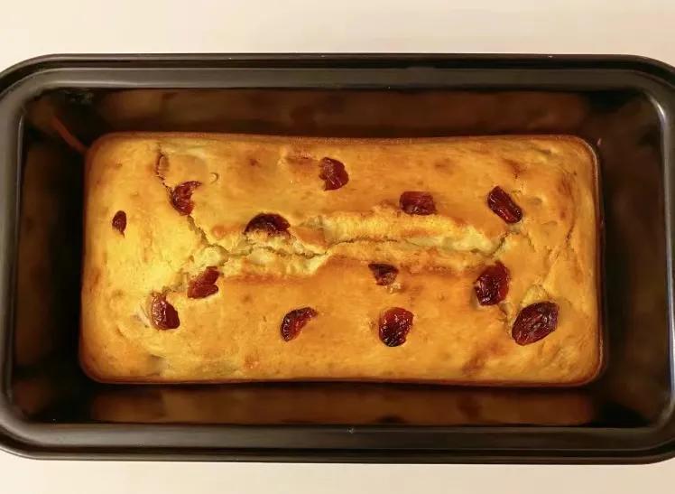 建议中老年人高钾食材,建议中老年人5种高钾食材