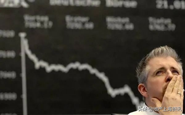 上海房价贵过东京,上海房价贵为什么还要限购