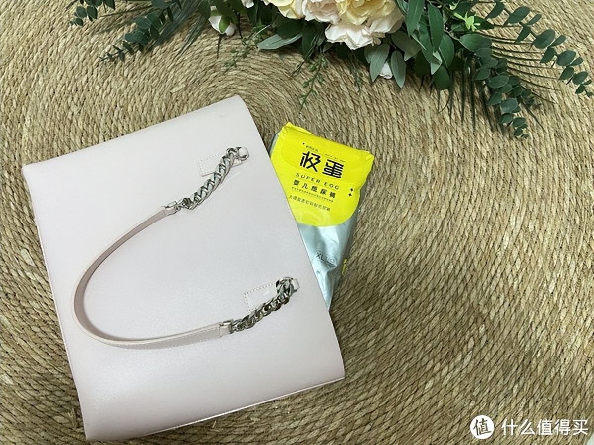 推荐几款最好的纸尿裤,哪款纸尿裤好用又比较平价