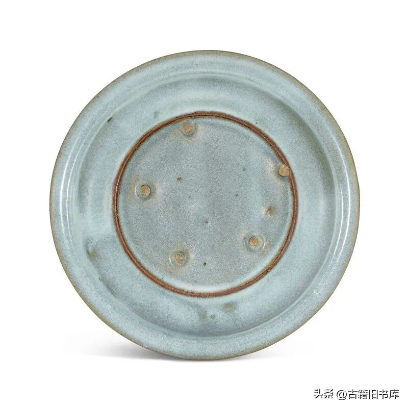 纽约苏富比2021年秋拍珍品 (苏富比2022 中国艺术珍品高古玉)