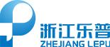 2023制药包装展会,广州制药设备展2024