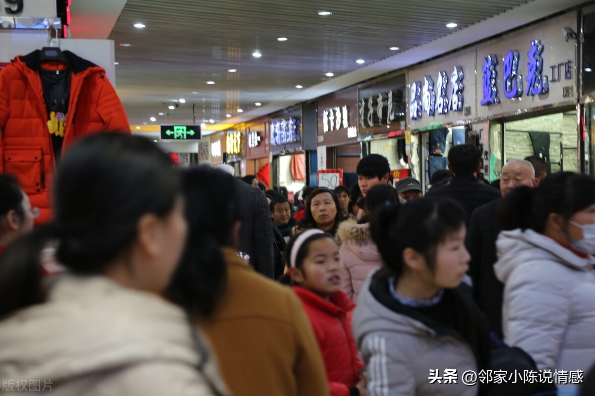 百善孝为先如何尽孝,孝敬父母一定要趁早百善孝为先