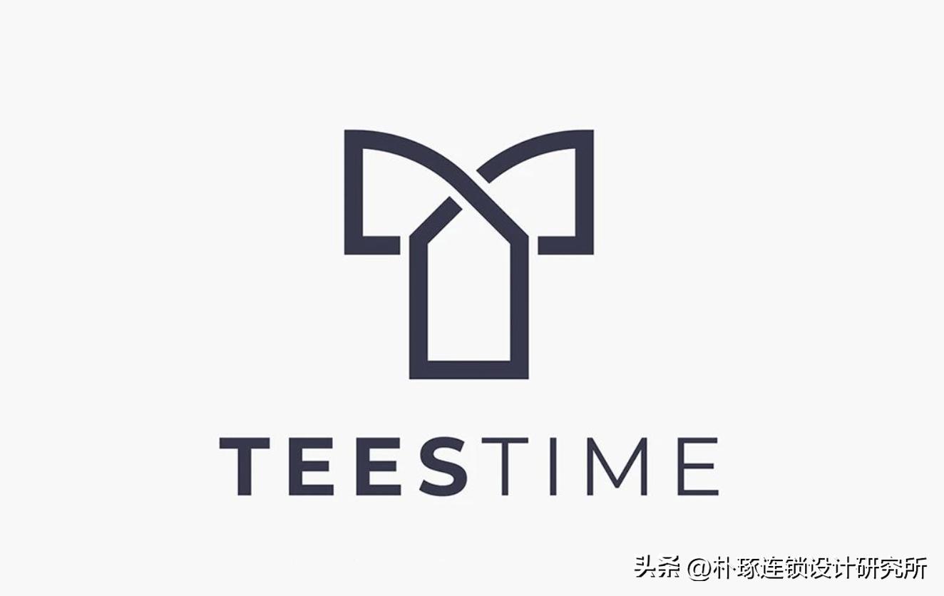 比较经典的公司logo,让人印象深刻的企业logo