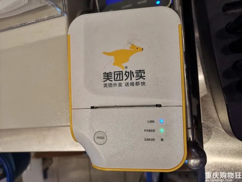 开小吃店一个月赚两万,开个小吃店一个月也就赚一万多