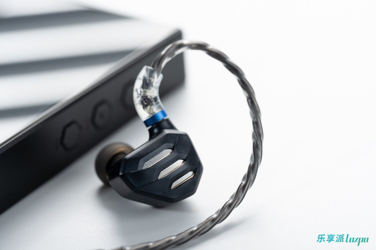 「迷走反射.评HiFi」飞傲M11S，HiFi圈的守门员与焊门员