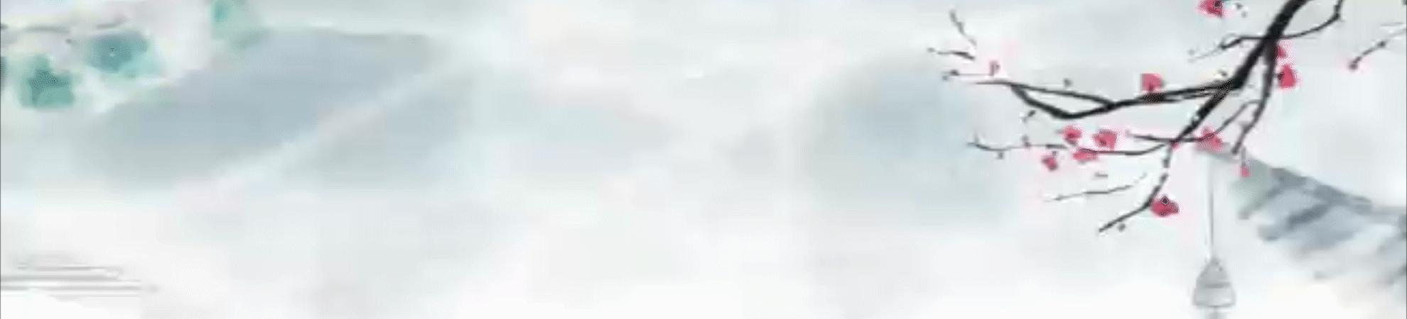 爱尔兰典型的传统乐器是竖琴,爱尔兰古代乐器