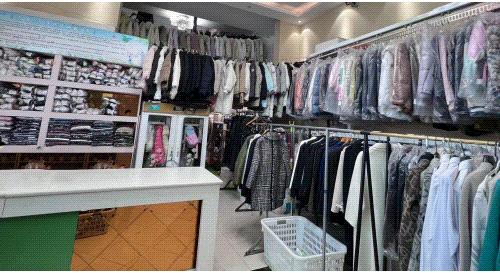 速可丽湿洗机价格,速可丽湿洗机是哪个国家产的