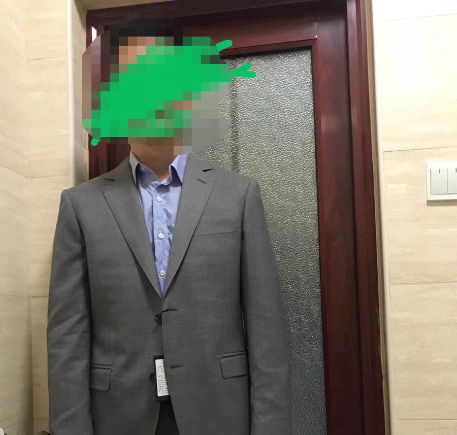 相亲女生暗示自己用钱,相亲女生告诉你她的收入