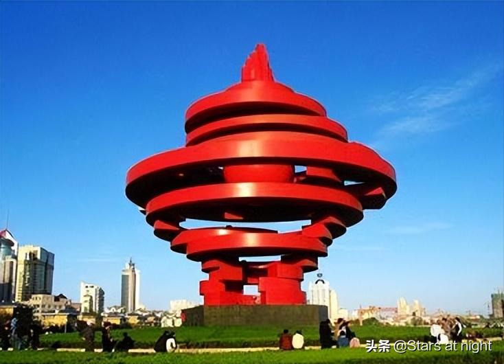 山东省平邑县行政区划代码,山东省济南市天桥区行政区划代码