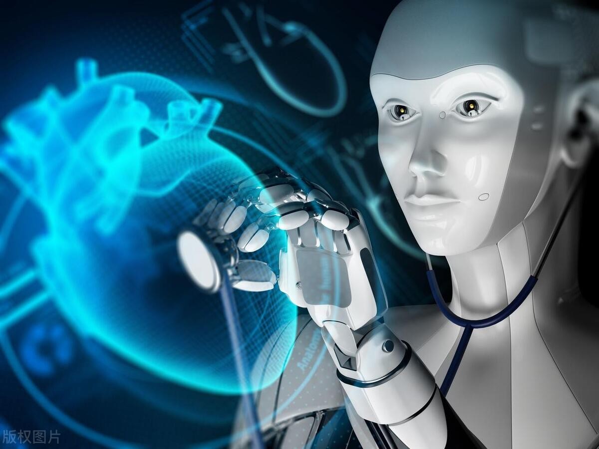 联想打造智慧医疗,联想智能医疗进展