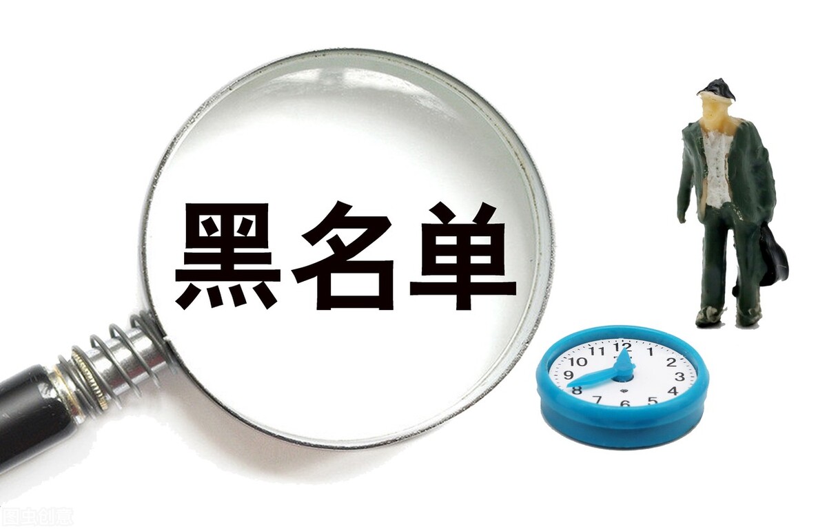 朋友借钱不还钱怎么要回来,朋友借钱没还怎么巧妙要回