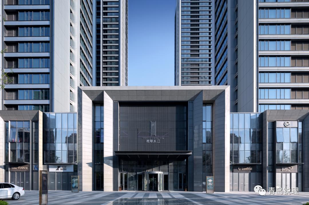 鏇剧粡涓囩宸呭嘲涔嬩綔,涓囩鍏ㄦ柊鍔涗綔