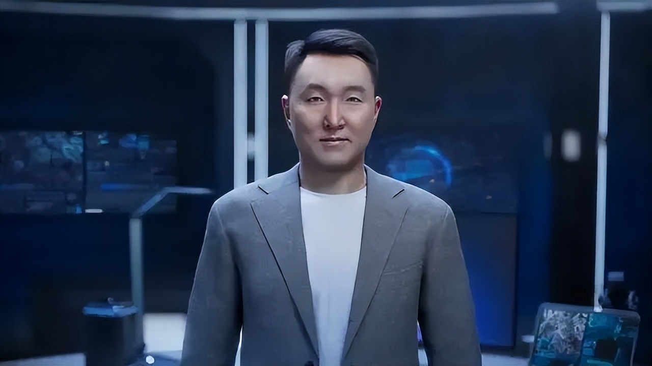 腾讯要代理冒险岛了吗,腾讯独家代理metaquest3