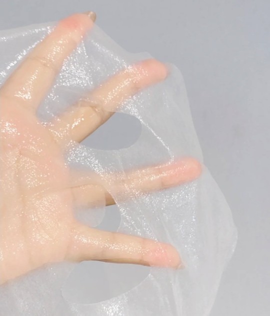 平价好用的孕期精华,口碑最好的孕期护肤品套装