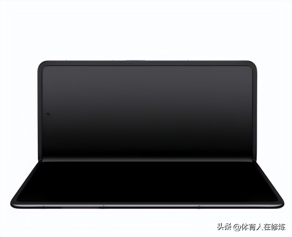 荣耀magic超级微距,荣耀magicv2拍照防抖