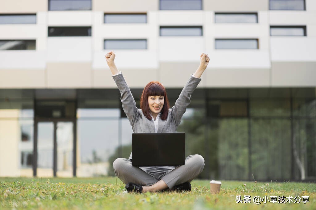 笔记本电脑使用手机热点流量多吗,电脑使用手机热点上网怎么省流量