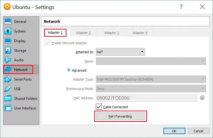 virtualbox无缝模式教程,virtualbox的安装与配置
