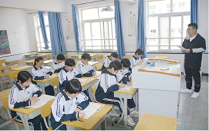 树人高级中学2024招生简章,郑州树人中学招生简章