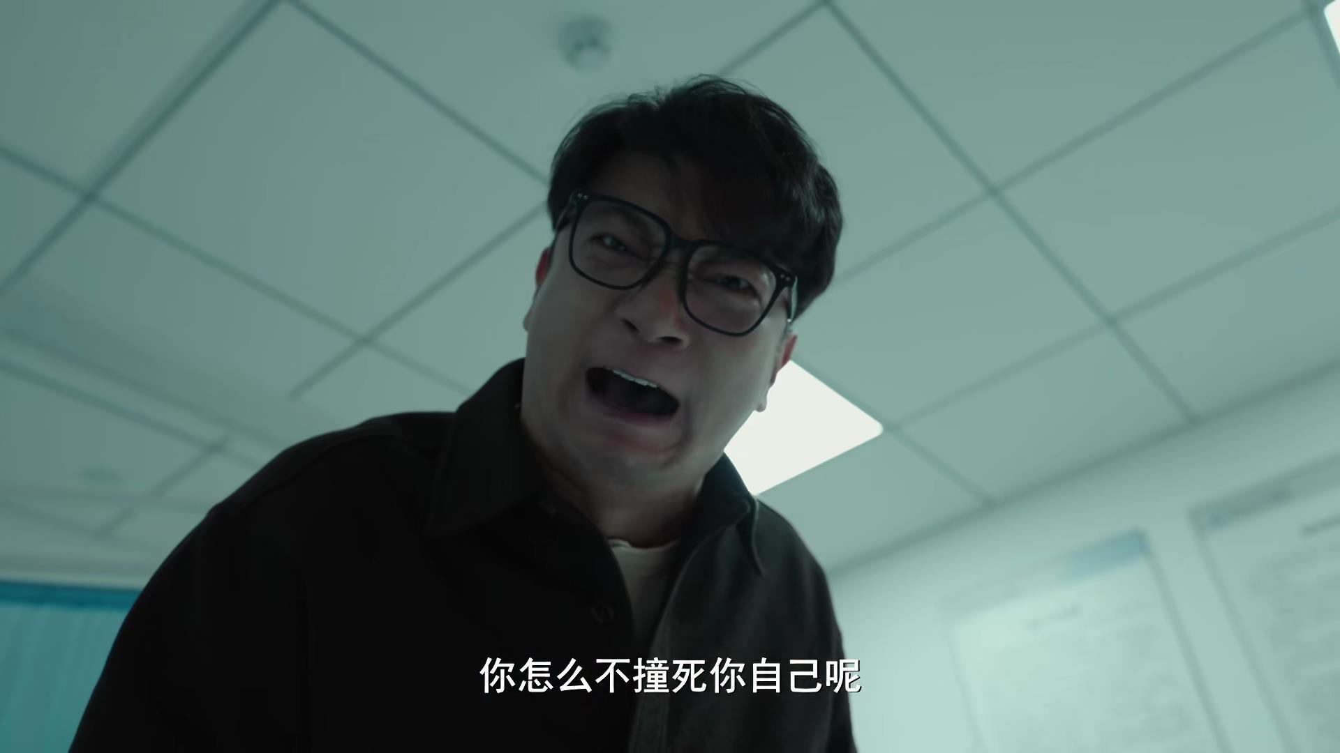 2023年最好的十部剧,2023评分最高的10部剧