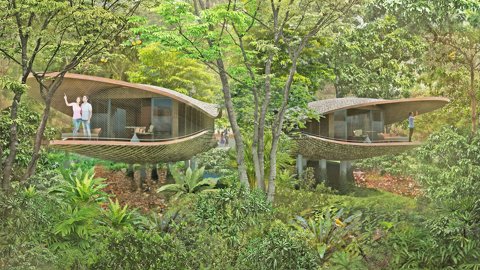 农村摆地摊卖什么东西最受欢迎,农村做什么生意赚钱快又稳