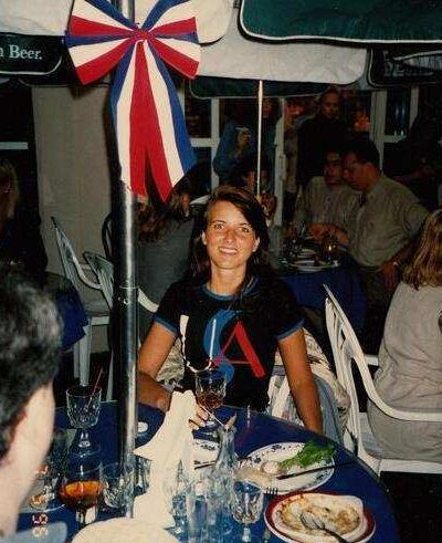 身高一米七140斤怎么减肥,身高一米七体重74公斤怎么减肥