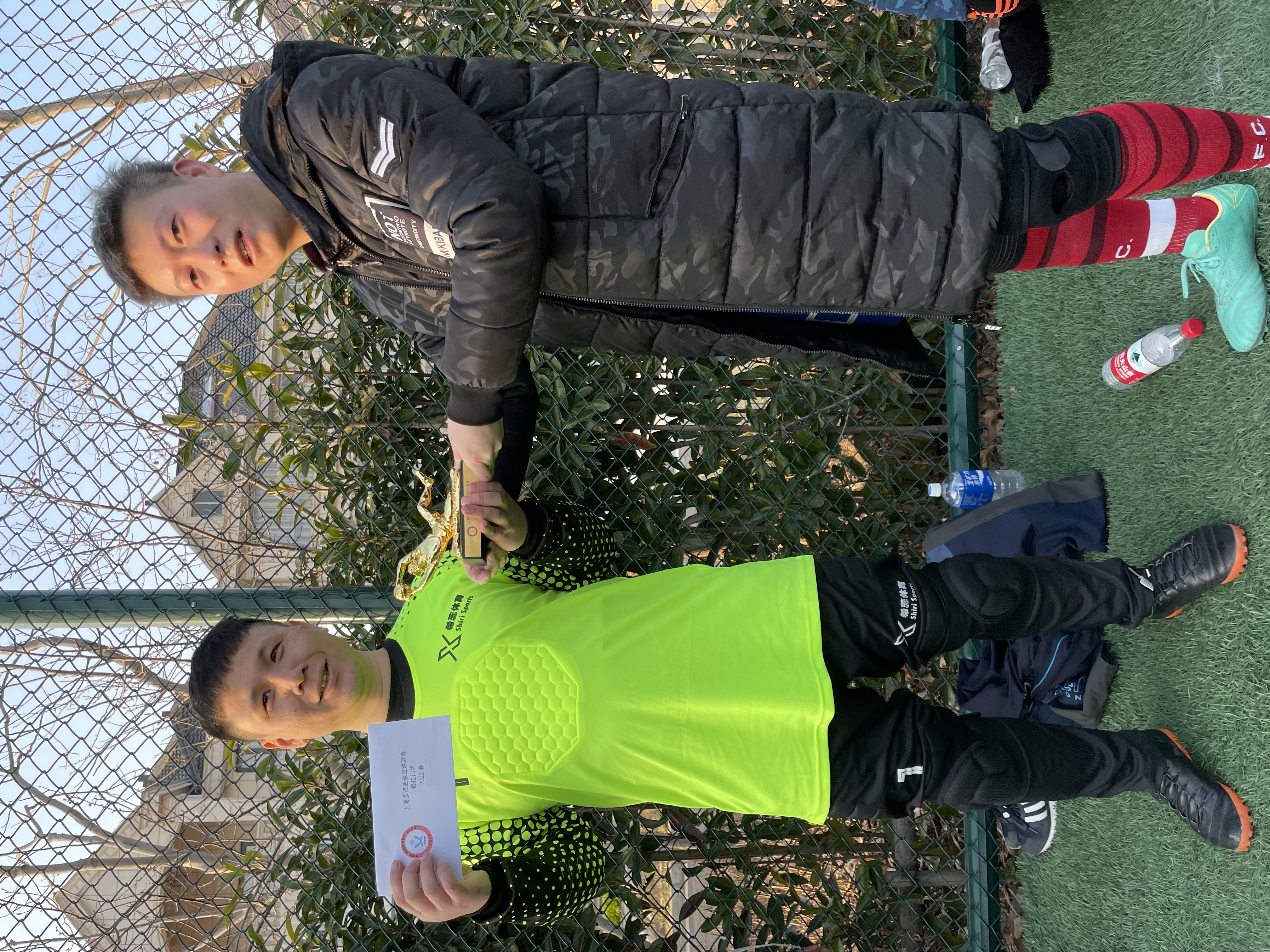 上海宝山业余足球赛开赛,上海2021宝山羽毛球比赛