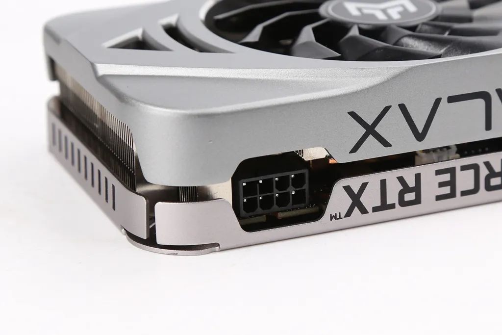 影驰rtx3060gameroc12g评测,影驰rtx3060ti金属大师游戏测试