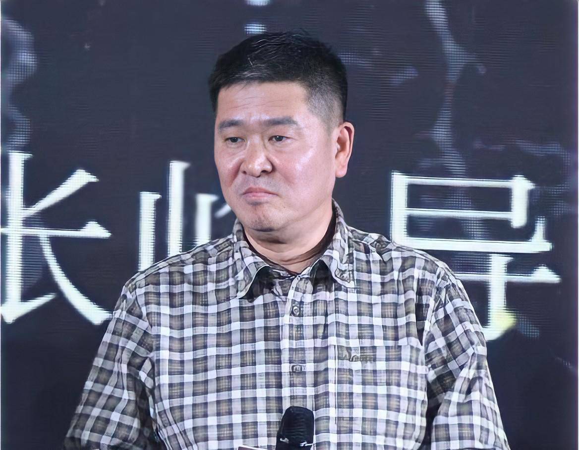 哪些主持人离开央视后比较落魄,离开央视的10名主持人是谁