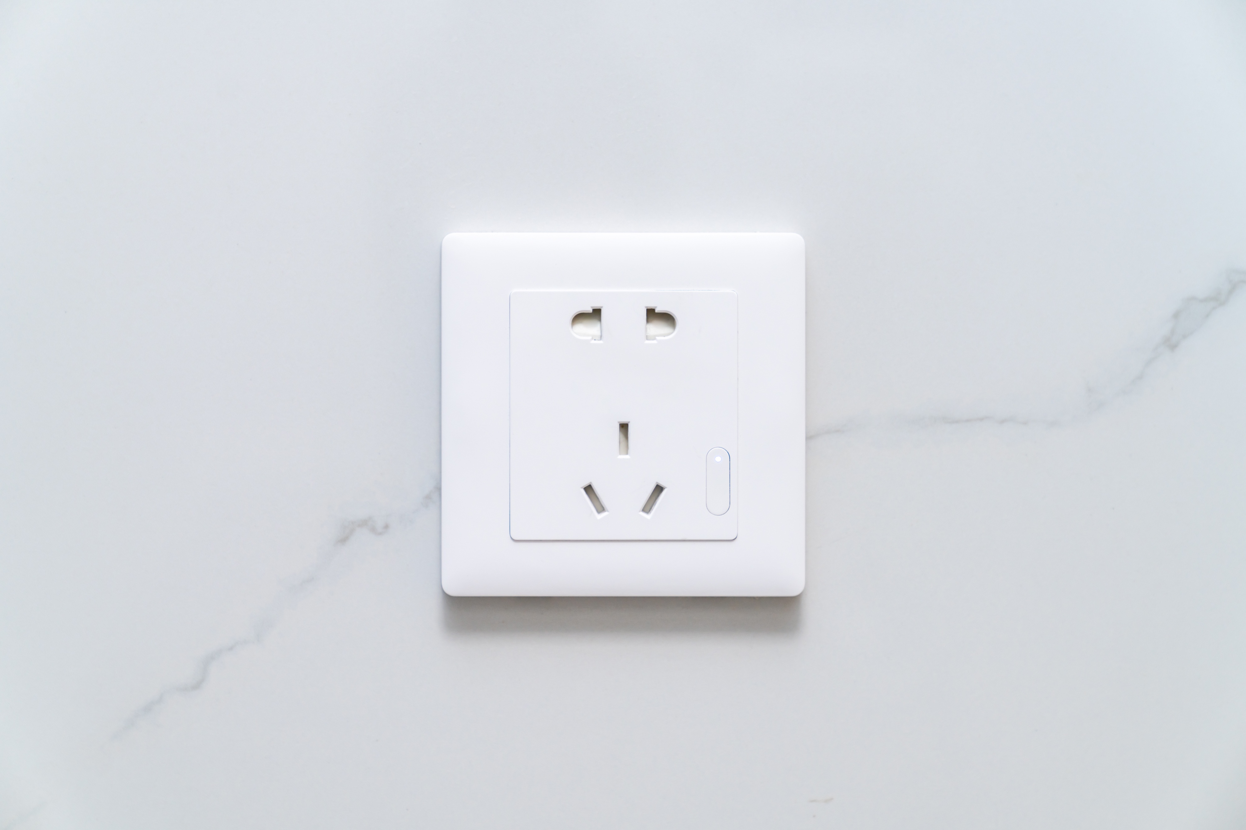 aqara全屋智能怎么选择,aqara全屋智能家装测评