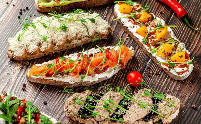 南京板鸭怎么吃,西班牙板鸭品种