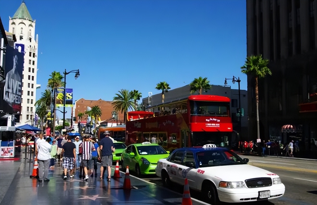 烤鸡2小时后扔掉,烤鸡出炉两小时就扔掉