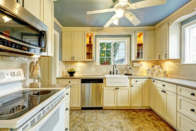 新装修的房子有气味咋办,新装修的房子有气味是不是有甲醛