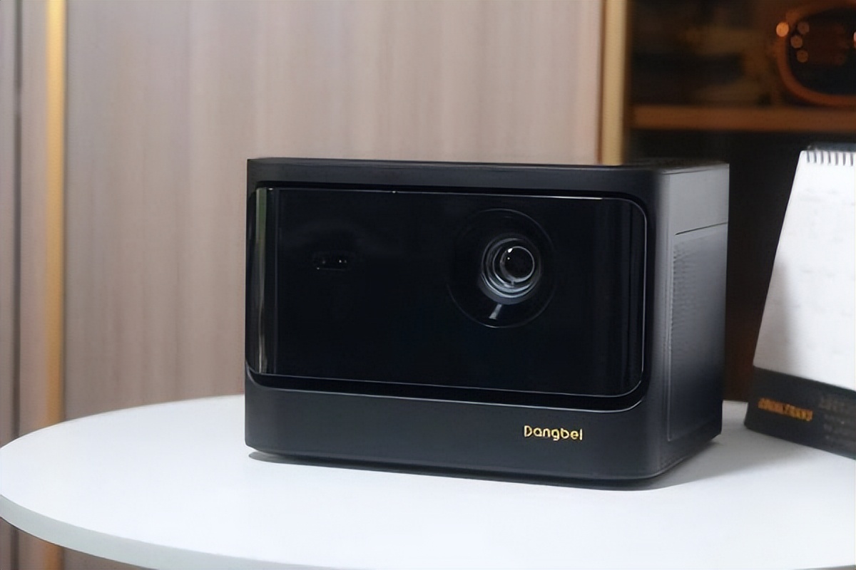 看世界杯阿根廷,看世界杯决赛阿根廷反应