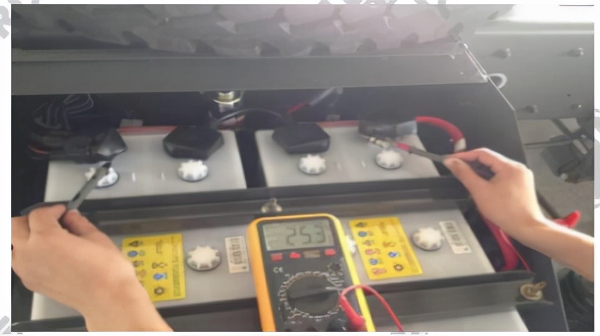 汽车启动打齿什么原因,汽车打不着火马达空转怎么回事