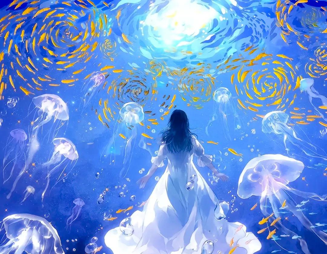 盘点渣男的特性，女孩子一定要擦亮眼睛，不要被渣男盯上了