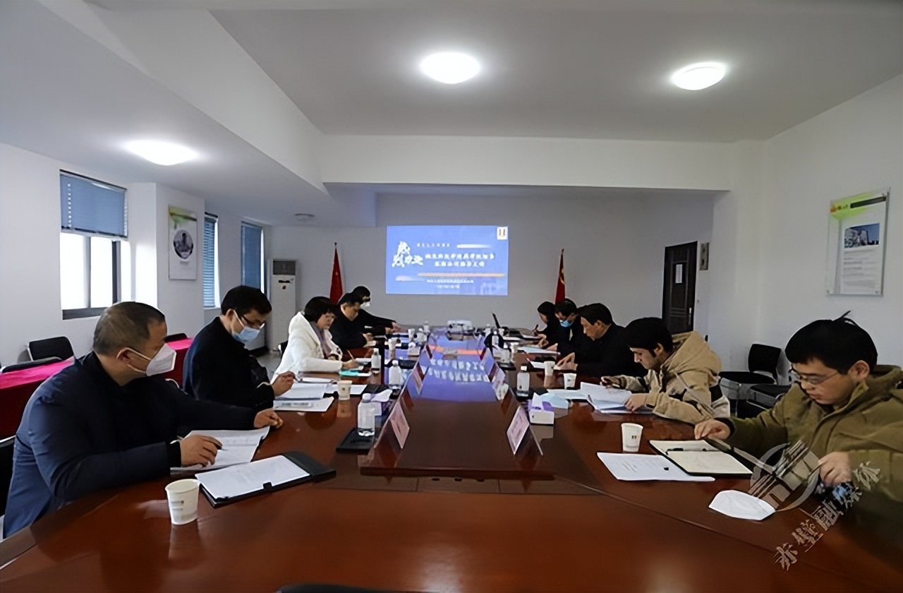 浜虹鍖昏嵂浜у搧鑾锋壒,浜虹鑽笟鏂拌嵂鑾锋壒