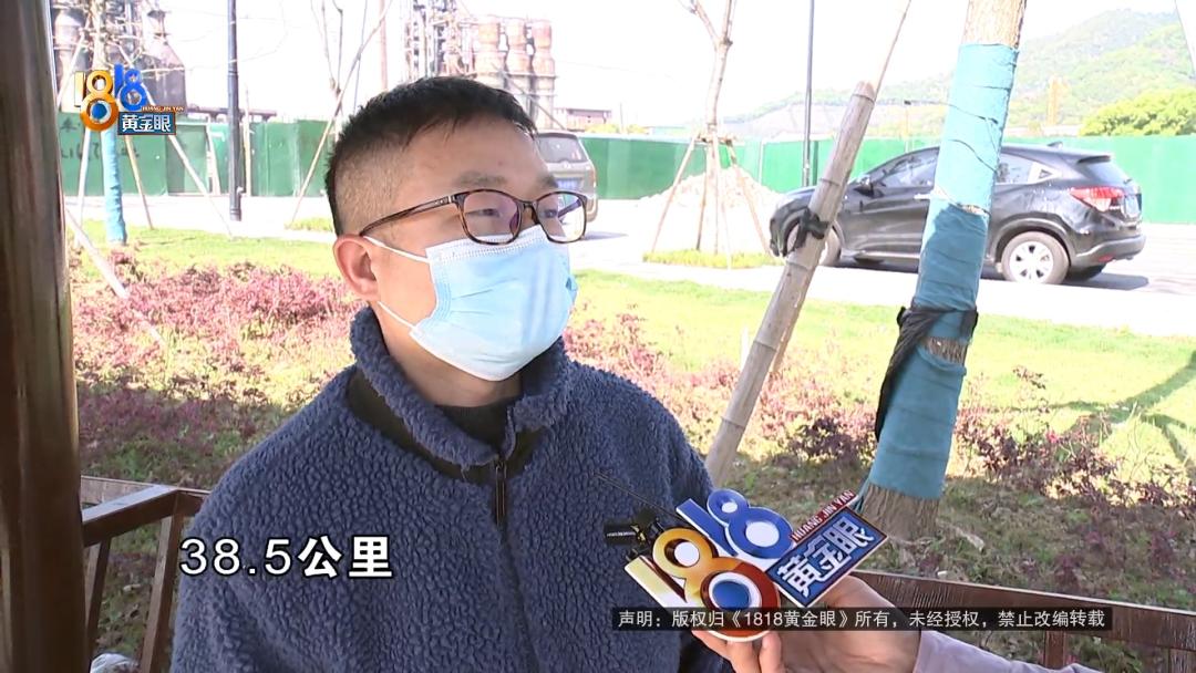 代驾跑长途怎么收费,代驾单程跑长途怎么收费的