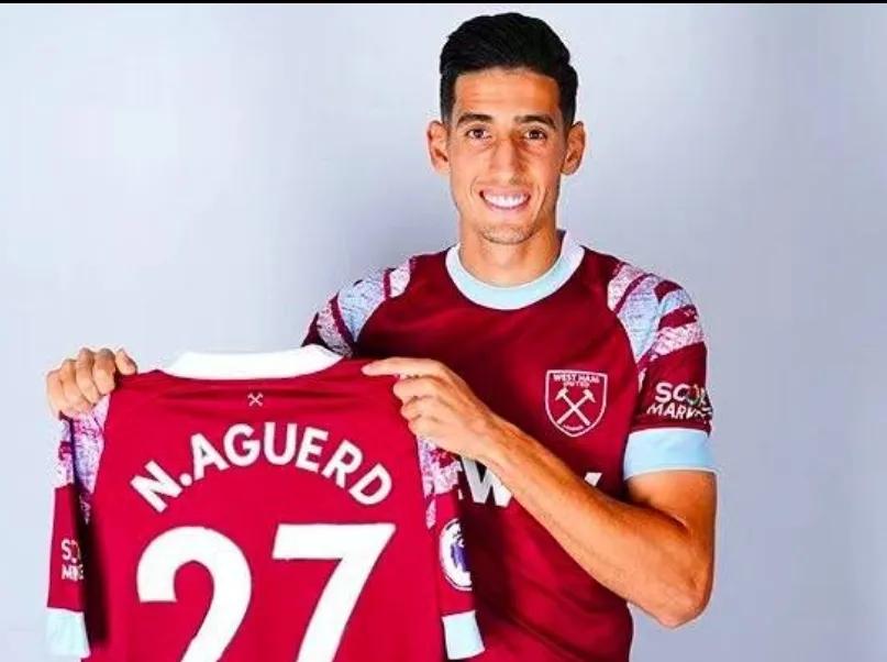 2019欧洲足坛夏季转会一览表,2022kpl夏季赛转会