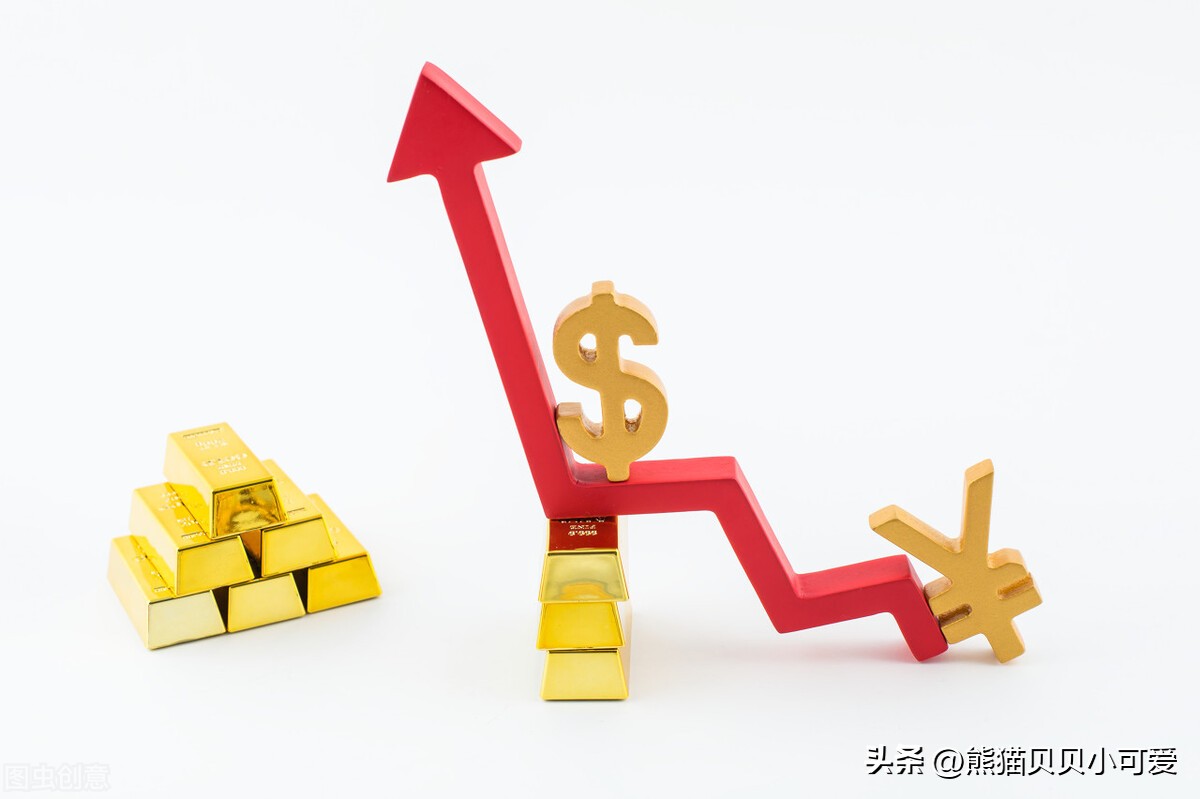 全球汇率战争,全球货币保卫战打响对中国的影响