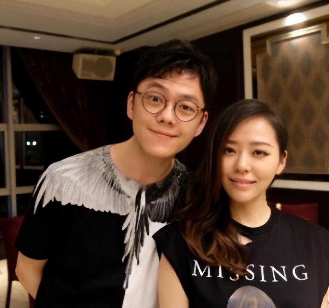 05超女李宇春夺冠背后,超女李宇春夺冠视频