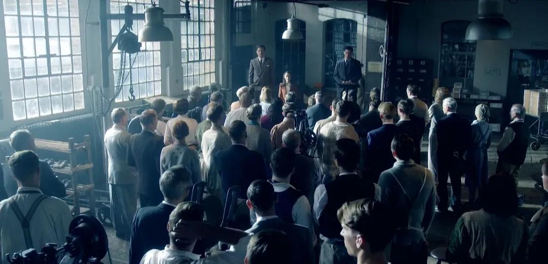 彪马与阿迪达斯哪个质量好,彪马和阿迪达斯哪个质量好