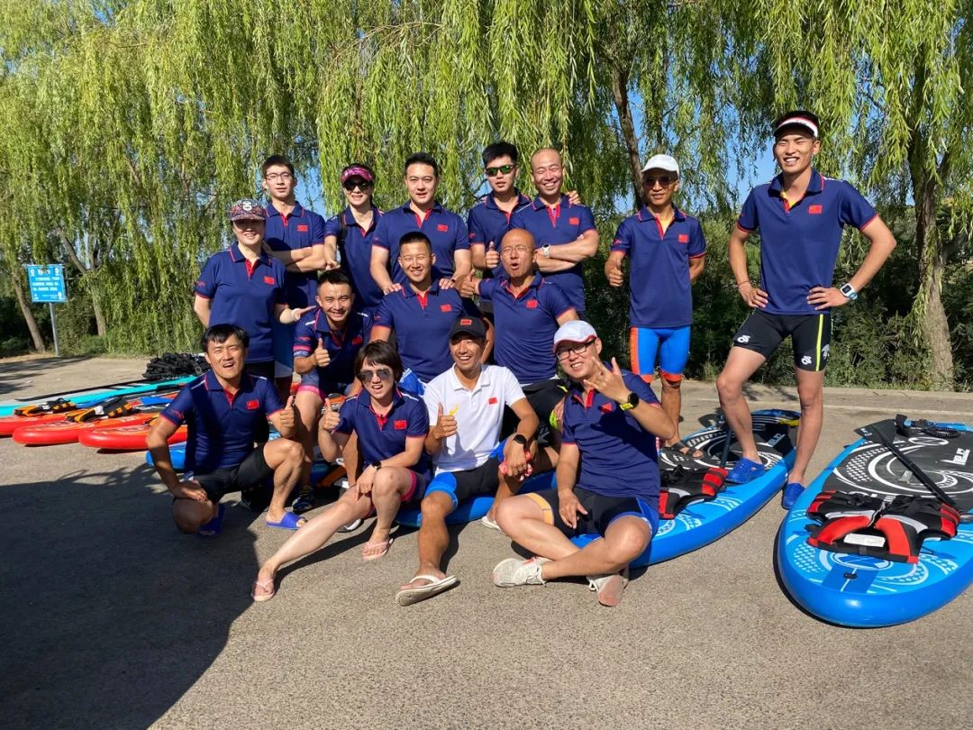 速来报名！7个城市8期初级铁三教练员培训班，这个夏天不虚度