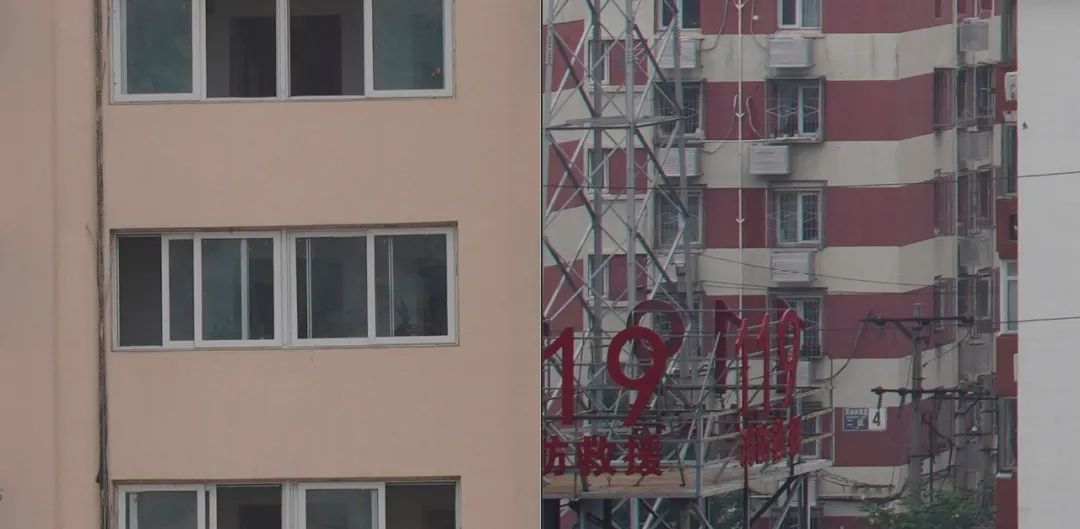 微单小三元镜头,索尼长焦镜头70-200f4机身按键作用