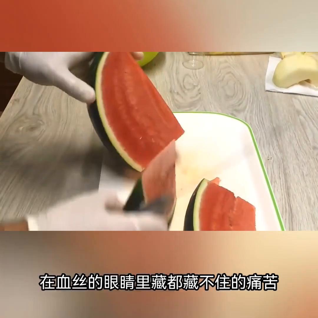 小说推文每日更新言情,小说推文一口气看完系列已完结