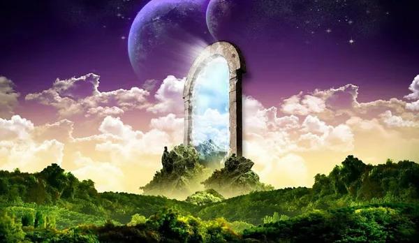 闂茶瘽鍘熺増鍘熷敱,闂茶瘽閲戝彴澶曠収